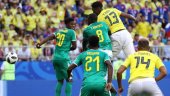 Kolumbija savladala Senegal za prvo mesto u grupi